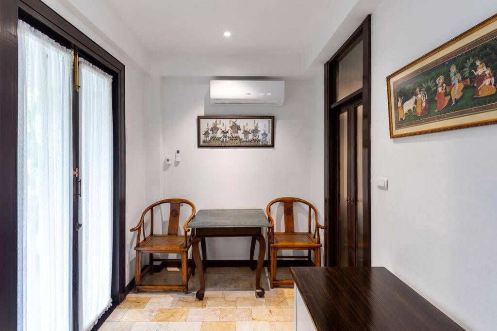 Sclass Villa & Swimming Pool , 10 Min From Airport Chiang Mai Exterior photo